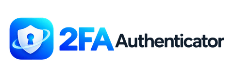 2FA Authenticator